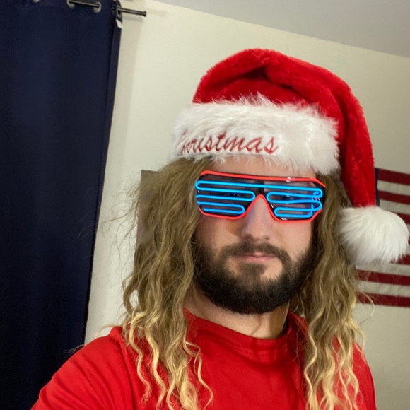 Meet your Posher, Paul - Picture 1 of 1